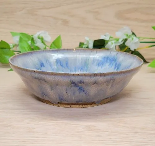 Pasta Bowl