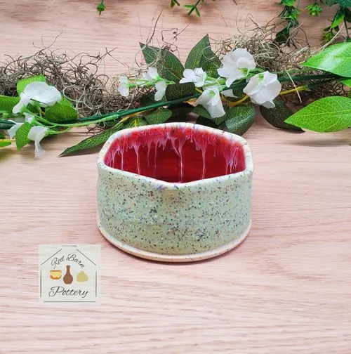 Candle Holder