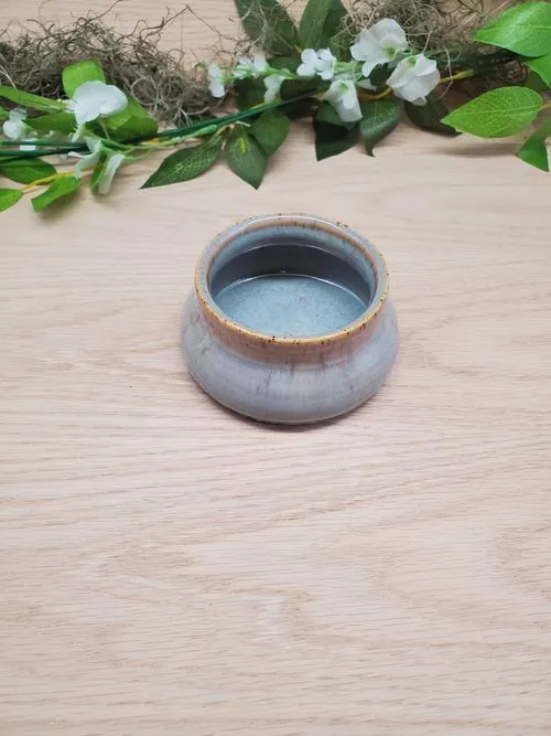 Candle Holder** — photo 2