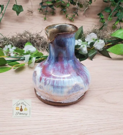 Old Style Jug — photo 1