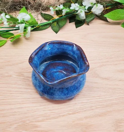 Candle Holder — photo 2