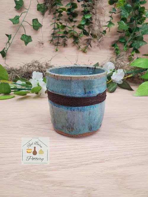 Pencil Holder