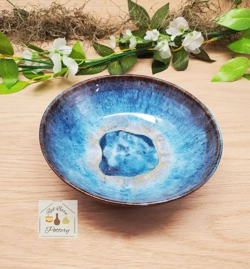 Large Bowl