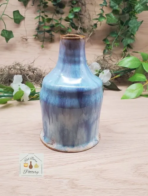 Simple Bottle