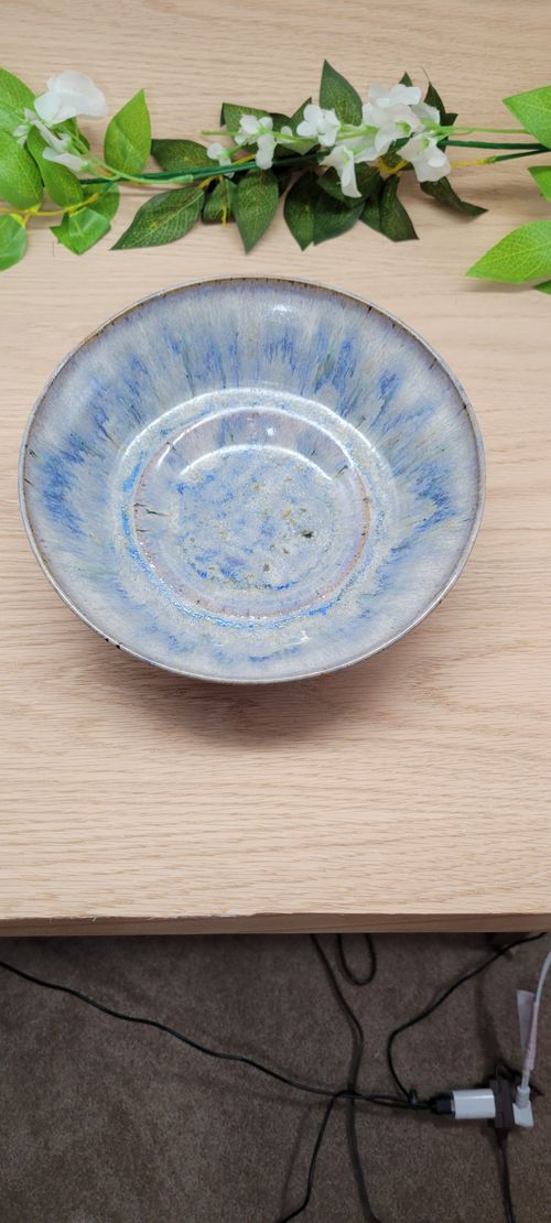 Pasta Bowl