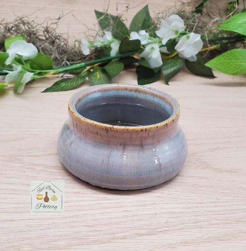 Candle Holder**