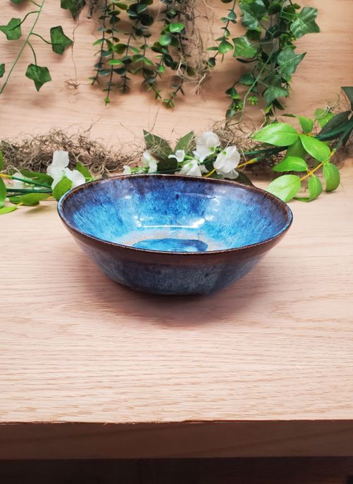 Large Bowl