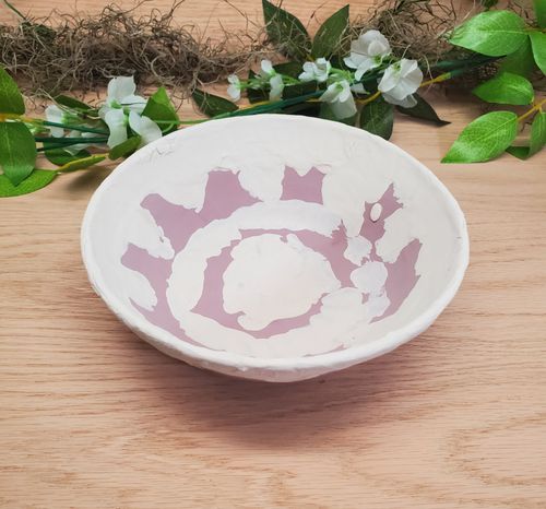 Large Bowl